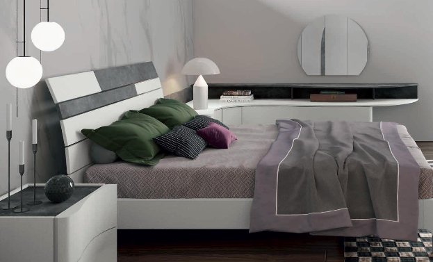 MODERNO 07